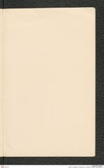 Seite 33, Tagebuch "Wösendorf i.d. Wachau" (NHMW-PRAE-BBB-71)